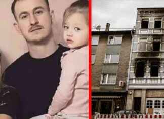 Solingen Katliamı: Araba Detayıyla 4 Türk’ü Katletti! İşte İstenen Ceza! solingen-katliam-araba-detayyla-4-trk-katletti-ite-istenen-ceza