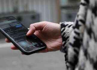 Sosyal Medya Fenomenlerine Bakanlık Tarafından Verilen Eğitimler sosyal-medya-fenomenlerine-bakanlk-tarafndan-verilen-eitimler