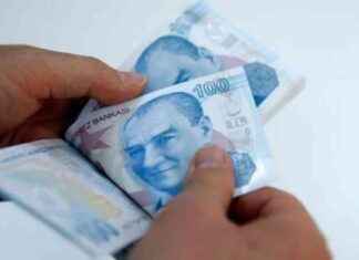 Sosyal Yardım Ödemeleri ve Miktarları – Yaşlı Aylığı, Engelli Maaşı, Evde Bakım, SED Ödemeleri sosyal-yardm-demeleri-ve-miktarlar-yal-ayl-engelli-maa-evde-bakm-sed-demeleri