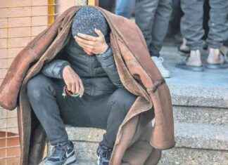 Soykırımın İlk 9 Ayında 78.525 Kişi Öldü: Gerçek Ölüm Sayısı Daha Yüksek soykrmn-ilk-9-aynda-78525-kii-ld-gerek-lm-says-daha-yksek