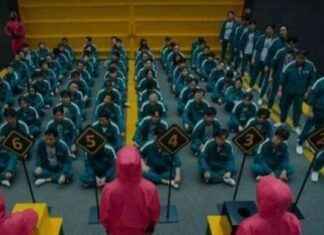 Squid Game 3. Sezon Yayın Tarihi ve Detayları Güncel! squid-game-3-sezon-yayn-tarihi-ve-detaylar-gncel