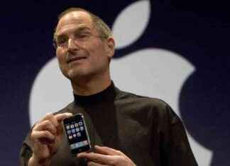 Steve Jobs’ın İşe Alma ve Terfi Stratejisi: Yönetici Olmak İstemeyenleri Yönetici Yap – SEO Uyumlu Başlık steve-jobsn-ie-alma-ve-terfi-stratejisi-ynetici-olmak-istemeyenleri-ynetici-yap-seo-uyumlu-balk