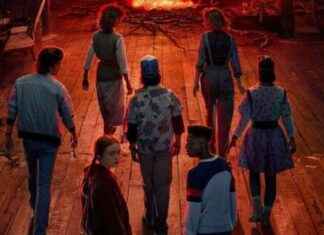 Stranger Things 5. Sezon Yayın Tarihi ve Final Bilgileri – Netflix Serisi stranger-things-5-sezon-yayn-tarihi-ve-final-bilgileri-netflix-serisi