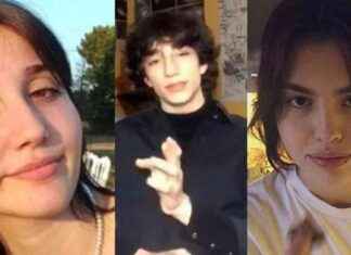 Sur Canisi Davası: Babasına İfadesi Alındı – Yeni Gelişme sur-canisi-davas-babasna-ifadesi-alnd-yeni-gelime