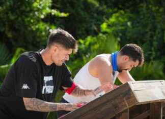 Survivor 2022 13 Ocak Kim Kazandı? 2. Eleme Adayı Kim Oldu? survivor-2022-13-ocak-kim-kazand-2-eleme-aday-kim-oldu