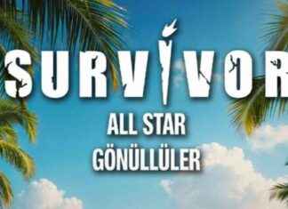 Survivor 2022: 2 Ocak Eleme Potası Kazananı ve Adayı Kim? survivor-2022-2-ocak-eleme-potas-kazanan-ve-aday-kim