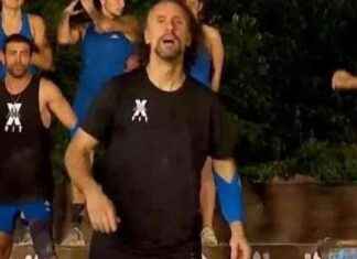 Survivor 2025’de Kim Elendi? Kaan mı Melih mi Gitti? Son Dakika Magazin Haberleri survivor-2025de-kim-elendi-kaan-m-melih-mi-gitti-son-dakika-magazin-haberleri