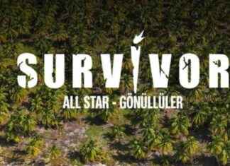 Survivor 22 Ocak Cumartesi Yeni Bölüm Ne Zaman? Var mı, Yok mu? survivor-22-ocak-cumartesi-yeni-blm-ne-zaman-var-m-yok-mu