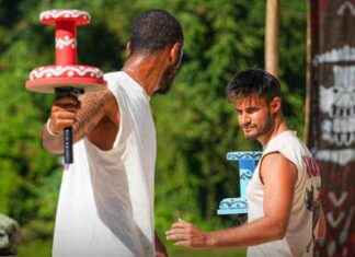 Survivor 26 Ocak 2025 Kim Kazandı? Eleme Adayı ve Pota Yarışmacısı Açıklandı survivor-26-ocak-2025-kim-kazand-eleme-aday-ve-pota-yarmacs-akland