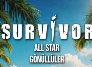 Survivor 4 Ocak Ödül Oyunu Kazananı ve Ödülü Açıklandı mı? survivor-4-ocak-dl-oyunu-kazanan-ve-dl-akland-m