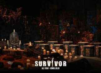 Survivor All Star – Gönüllüler’de Ödül Oyununu Kim Kazandı? 8 Ocak’ta Kim Elendi? survivor-all-star-gnlllerde-dl-oyununu-kim-kazand-8-ocakta-kim-elendi