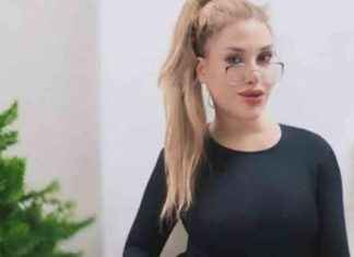 Survivor Almeda Baylan Hakkında Bilinmesi Gerekenler – Magazin Haberleri survivor-almeda-baylan-hakknda-bilinmesi-gerekenler-magazin-haberleri