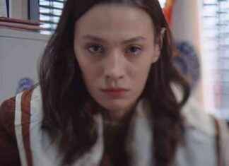 Sustalı Ceylan: Tanıtım ve Özellikleri sustal-ceylan-tantm-ve-zellikleri