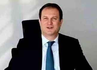 Sözcü Gazetesi Sahibi Burak Akbay Hakkında Yakalama Kararı – Son Haberler ve Güncel Gelişmeler szc-gazetesi-sahibi-burak-akbay-hakknda-yakalama-karar-son-haberler-ve-gncel-gelimeler