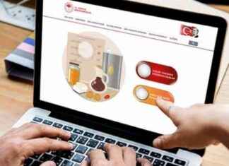 Tağşiş ve Taklit Listesi 2025: Tarım ve Orman Bakanlığı Güncel Listesi tai-ve-taklit-listesi-2025-tarm-ve-orman-bakanl-gncel-listesi