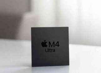 Taze İddialarla Mac Pro Hakkında Haberler ve Gelişmeler – Teknoloji Haberleri taze-iddialarla-mac-pro-hakknda-haberler-ve-gelimeler-teknoloji-haberleri