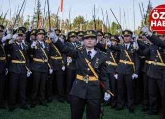 Teğmenlerin Savunması: Kritik Toplantıya 3 Gün Kaldı! temenlerin-savunmas-kritik-toplantya-3-gn-kald