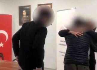 Terör örgütünde çözülme devam ediyor – En Son Haberler Güncel Olaylar terr-rgtnde-zlme-devam-ediyor-en-son-haberler-gncel-olaylar