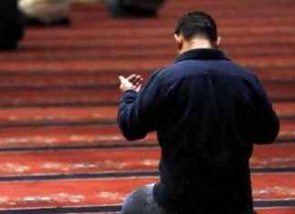 Tesbih Namazı Nasıl Kılınır? Adım Adım Diyanet Rehberi tesbih-namaz-nasl-klnr-adm-adm-diyanet-rehberi