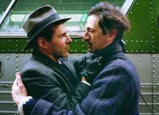 The Brutalist’in yıldızları filmi CNN TÜRK’te – Son Dakika Sinema Haberleri the-brutalistin-yldzlar-filmi-cnn-trkte-son-dakika-sinema-haberleri