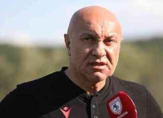 Thomas Reis’e Beşiktaş’tan Teklif Geldi – Son Dakika Samsunspor Başkanı Açıkladı! thomas-reise-beiktatan-teklif-geldi-son-dakika-samsunspor-bakan-aklad