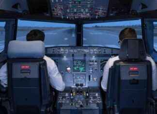 THY 2. Pilot Adayı Yeni Mezun Take-Off Cadet Programı Detayları ve Başvuru Şartları thy-2-pilot-aday-yeni-mezun-take-off-cadet-program-detaylar-ve-bavuru-artlar