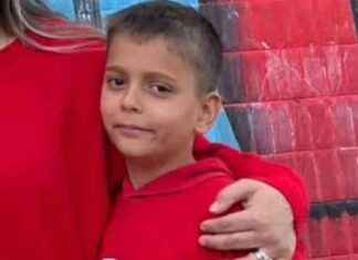 TikTok Kolonya Videosu Akımı: 10 Yaşındaki Çocuk Hayatını Kaybetti – Tehlike Hakkında Uyarı tiktok-kolonya-videosu-akm-10-yandaki-ocuk-hayatn-kaybetti-tehlike-hakknda-uyar