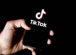 TikTok Yasak Tarihi Açıklandı: ABD Onayı Geldi tiktok-yasak-tarihi-akland-abd-onay-geldi