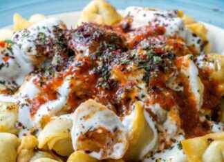 Çıtır Mantı Tarifi: En Lezzetli Mantı Nasıl Yapılır? tr-mant-tarifi-en-lezzetli-mant-nasl-yaplr