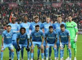 Trabzonspor Antalyaspor Canlı Skor | Fırtına’nın Konuğu Antalyaspor! Maçta İlk Gol Geldi… trabzonspor-antalyaspor-canl-skor-frtnann-konuu-antalyaspor-mata-ilk-gol-geldi