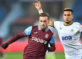 Trabzonspor vs Alanyaspor Maç Özeti: Yıldız Performansıyla Son Dakika Galibiyeti trabzonspor-vs-alanyaspor-ma-zeti-yldz-performansyla-son-dakika-galibiyeti
