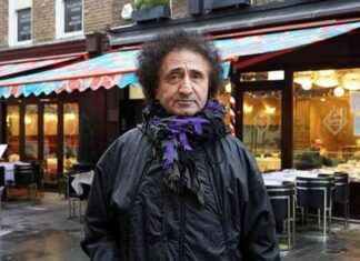 Türk Mutfağının Londra’da Yükselen Yıldızı – GÜLSEREN TOZKOPARAN JORDAN trk-mutfann-londrada-ykselen-yldz-glseren-tozkoparan-jordan