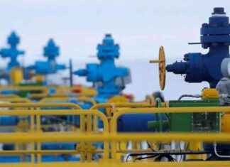 Türkiye: Avrupa’nın Gaz Krizi Çözümü ve Alternatif Enerji Kaynağı trkiye-avrupann-gaz-krizi-zm-ve-alternatif-enerji-kayna