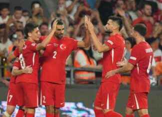 Türkiye – Macaristan UEFA Uluslar Ligi Play-Off Maçı Canlı Yayın Tarihi ve Saati trkiye-macaristan-uefa-uluslar-ligi-play-off-ma-canl-yayn-tarihi-ve-saati