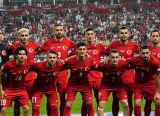 Türkiye – Macaristan Uluslar Ligi play-off maçı canlı yayın tarihi ve saati – Milli maç detayları trkiye-macaristan-uluslar-ligi-play-off-ma-canl-yayn-tarihi-ve-saati-milli-ma-detaylar