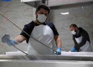 Türkiye’de Popüler Hale Gelen Bir Meslek: Kriptoloji trkiyede-popler-hale-gelen-bir-meslek-kriptoloji