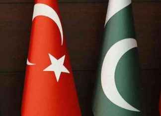 Türkiye’den Pakistan’daki terör saldırısına kınama – Güncel Haberler ve Son Dakika Gelişmeleri trkiyeden-pakistandaki-terr-saldrsna-knama-gncel-haberler-ve-son-dakika-gelimeleri