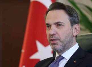 Türkiye’nin Avrupa’ya Gaz Tedarik Potansiyeli Artıyor trkiyenin-avrupaya-gaz-tedarik-potansiyeli-artyor