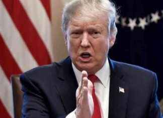 Trump: Amerika Geri Döndü – Son Dakika Dünya Haberleri trump-amerika-geri-dnd-son-dakika-dnya-haberleri