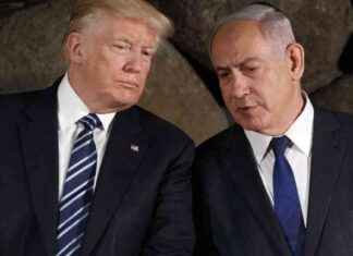 Trump, Witkoff ve Netanyahu Arasındaki Anlaşma: 20 Ocak’a Kadar Tamamlanmalı – Dünya Haberleri trump-witkoff-ve-netanyahu-arasndaki-anlama-20-ocaka-kadar-tamamlanmal-dnya-haberleri