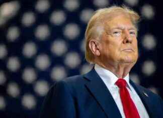 Trump’ın ABD’yi alay konusu haline getirmesi – Dünya Haberleri trumpn-abdyi-alay-konusu-haline-getirmesi-dnya-haberleri