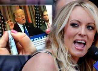 Trump’ın Cezası Ne Zaman Açıklanacak? ‘Sus Payı’ Davası Nedir? – Tarih ve Ayrıntılar trumpn-cezas-ne-zaman-aklanacak-sus-pay-davas-nedir-tarih-ve-ayrntlar