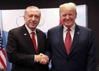 Trump’ın Erdoğan’a Duyduğu Saygı ve Arkadaşlığı Hakkında Son Dakika Haberleri trumpn-erdoana-duyduu-sayg-ve-arkadal-hakknda-son-dakika-haberleri