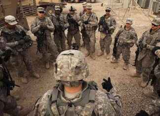 Trump’ın Suriye’den ABD askerlerini çekeceği iddiası – Son Dakika Haberleri trumpn-suriyeden-abd-askerlerini-ekecei-iddias-son-dakika-haberleri