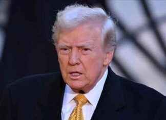 Trump’ın ‘sus payı’ duruşması ne zaman? Tarih ve detaylar! trumpn-sus-pay-durumas-ne-zaman-tarih-ve-detaylar