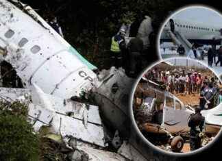 Üç Uçak Kazası: Ölü ve Yaralılar – Son Gelişmeler uak-kazas-l-ve-yarallar-son-gelimeler