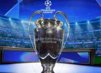 UEFA Şampiyonlar Ligi Son Maçlar Canlı Yayın | Futbol Haberleri uefa-ampiyonlar-ligi-son-malar-canl-yayn-futbol-haberleri