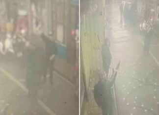 Çukur Dizisi Kahvehanesinde Cinayet: Görüntüler Ortaya Çıktı ukur-dizisi-kahvehanesinde-cinayet-grntler-ortaya-kt