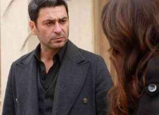 Uzak Şehir 9. Bölüm Full İzle – Kanal D Son Bölüm Tek Parça İzle! uzak-ehir-9-blm-full-izle-kanal-d-son-blm-tek-para-izle