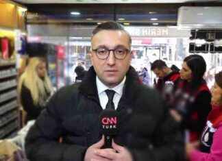 Valilikten sahte içkiye yeni tedbirler – Ölüm şişeleri can almaya devam ediyor! valilikten-sahte-ikiye-yeni-tedbirler-lm-ieleri-can-almaya-devam-ediyor